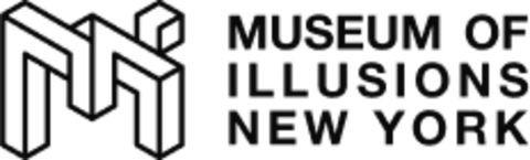 Museum of Illusions