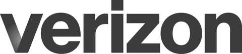 Verizon
